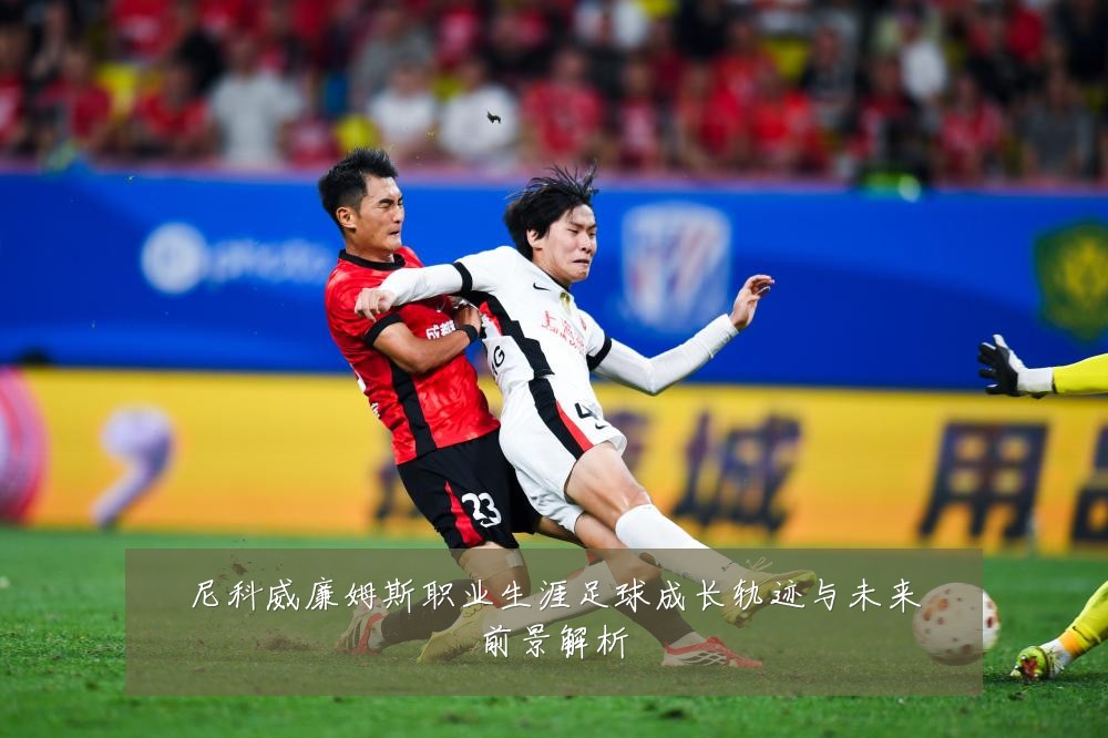 尼科威廉姆斯职业生涯足球成长轨迹与未来前景解析
