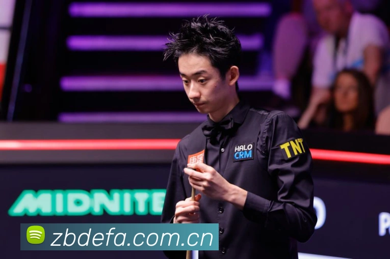 尼科威廉姆斯职业生涯足球成长轨迹与未来前景解析